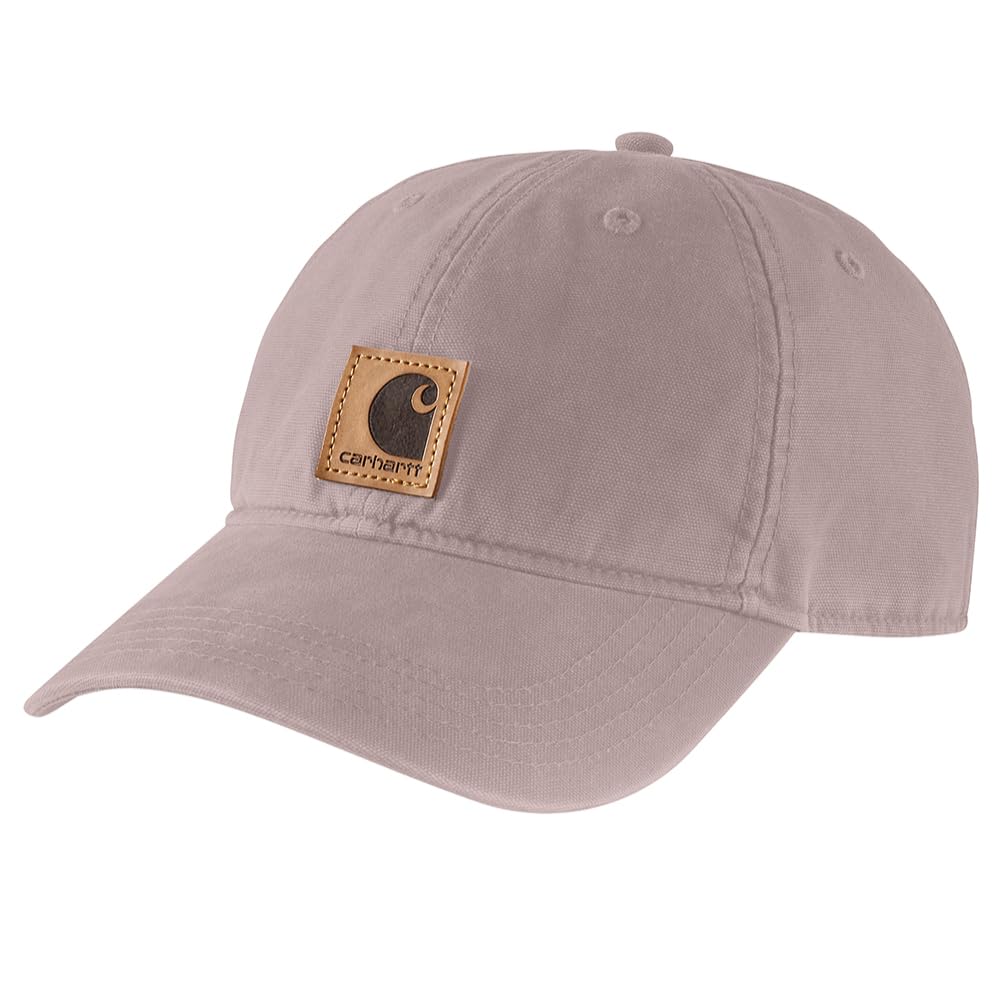 Carhartt Women's Odessa Graphic Cap Baseball