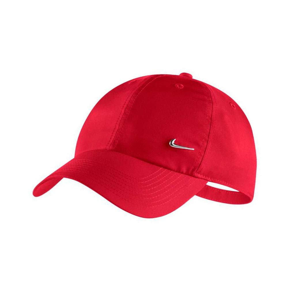 NIKE Unisex K Nk Df Club Cap Us Cb Mtswsh Hat for Kids