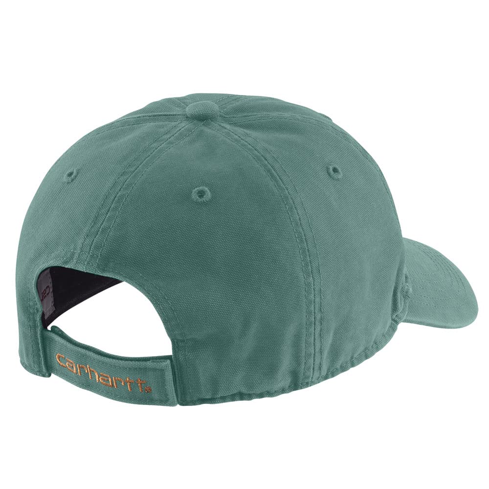 Carhartt Women's Odessa Graphic Cap Baseball