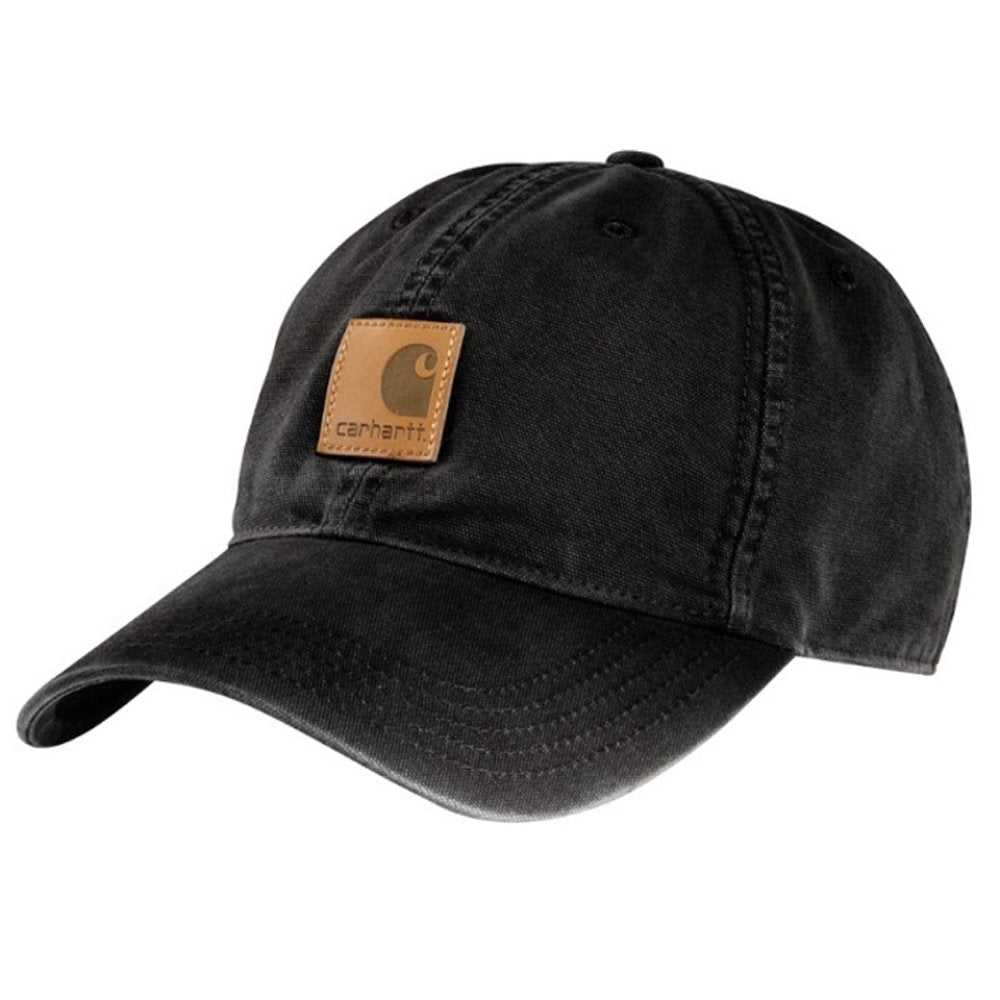 Carhartt Women's Odessa Graphic Cap Baseball