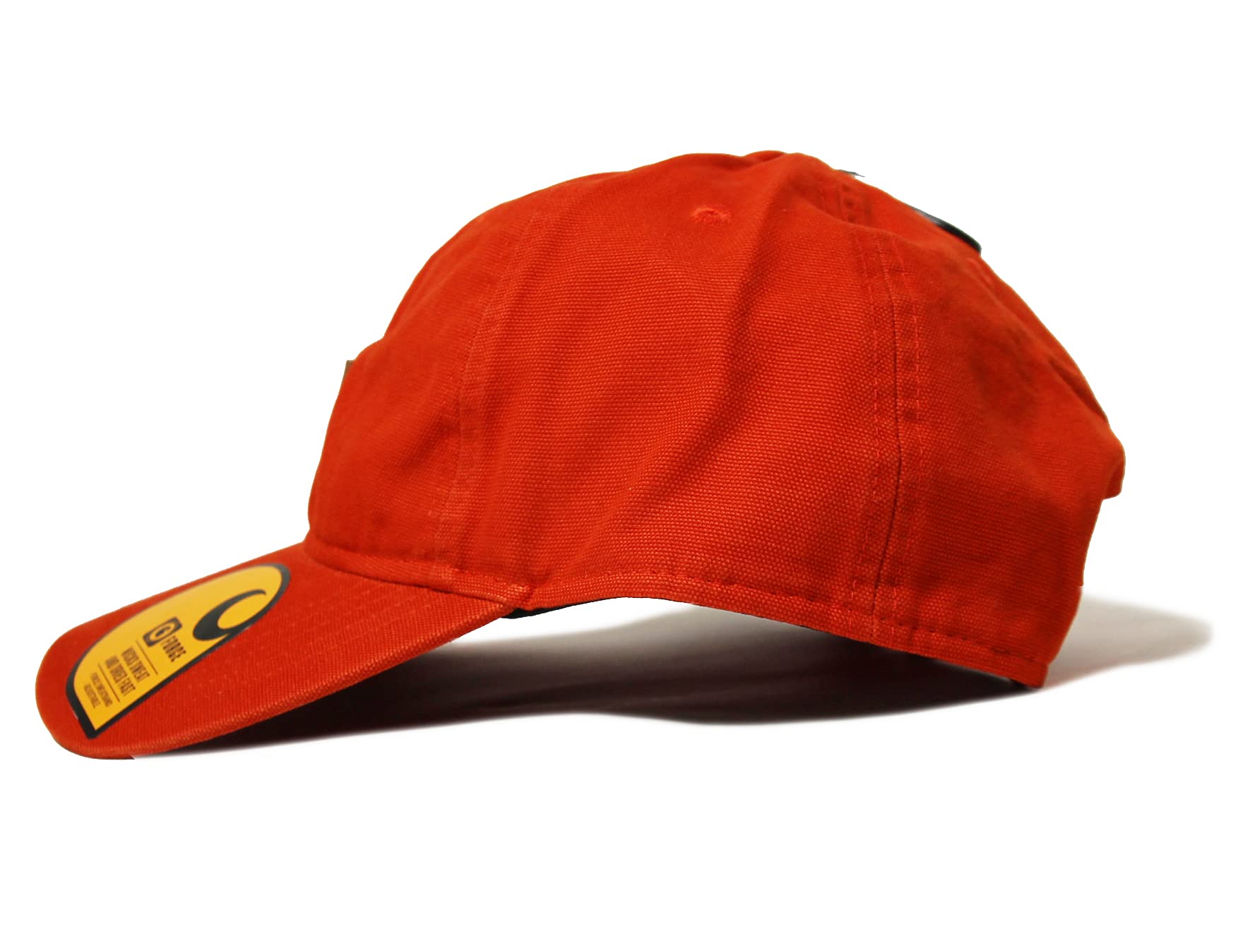 Carhartt Women's Odessa Graphic Cap Baseball