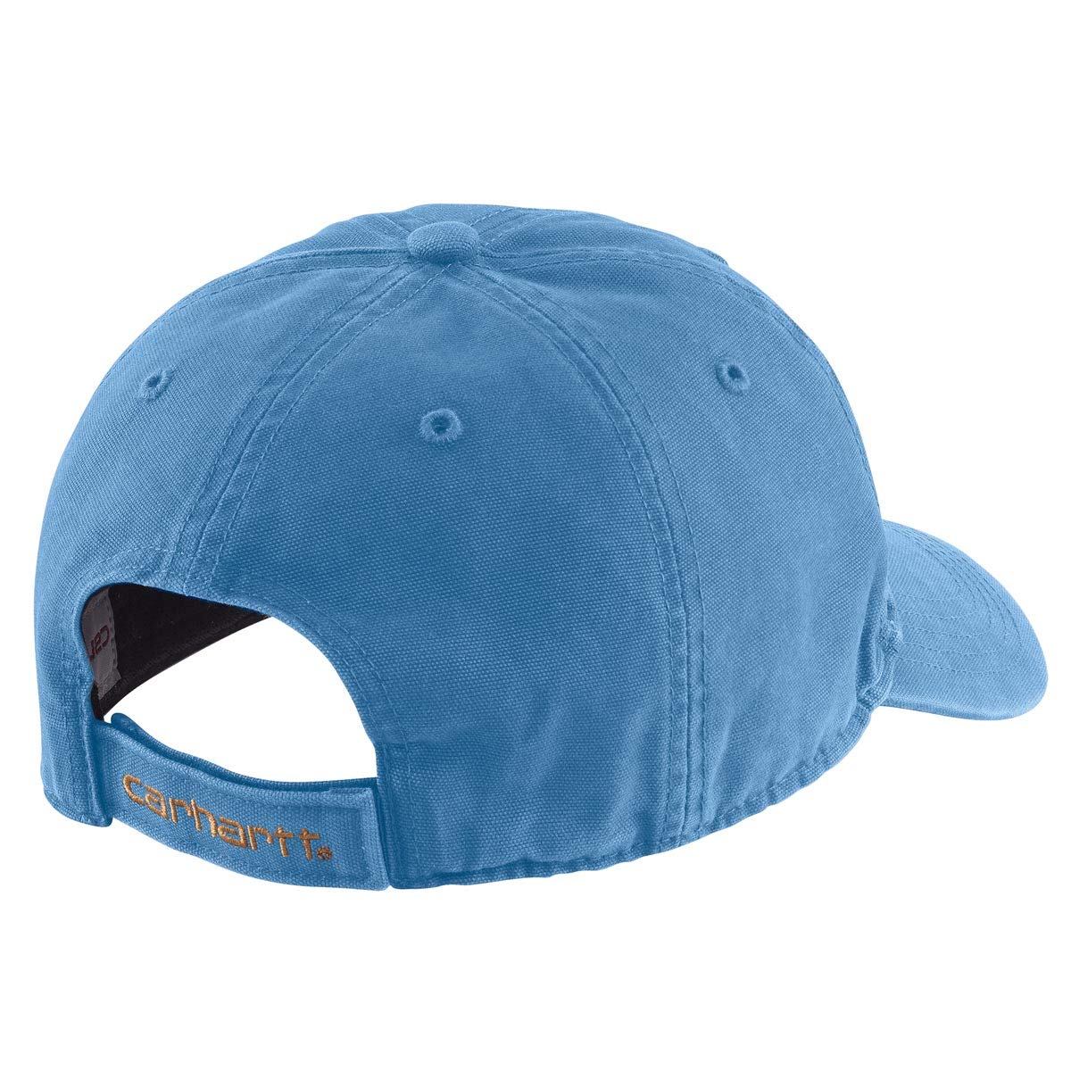 Carhartt Women's Odessa Graphic Cap Baseball