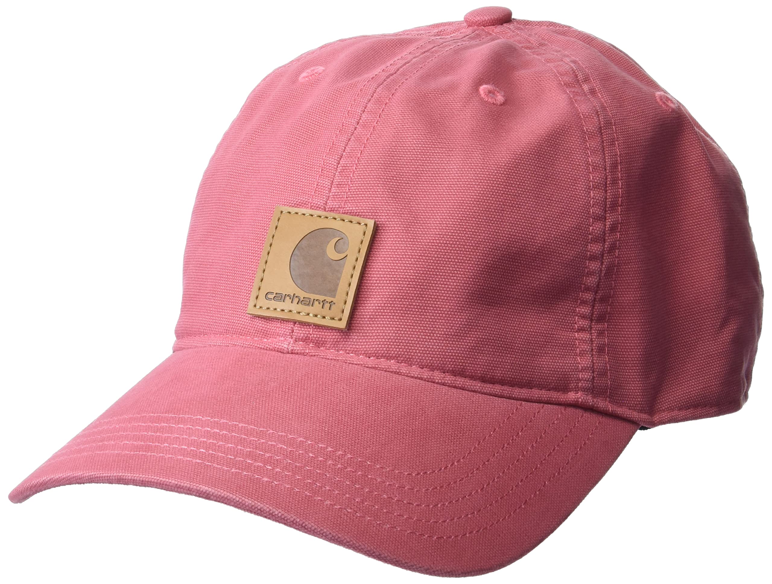 Carhartt Women's Odessa Graphic Cap Baseball