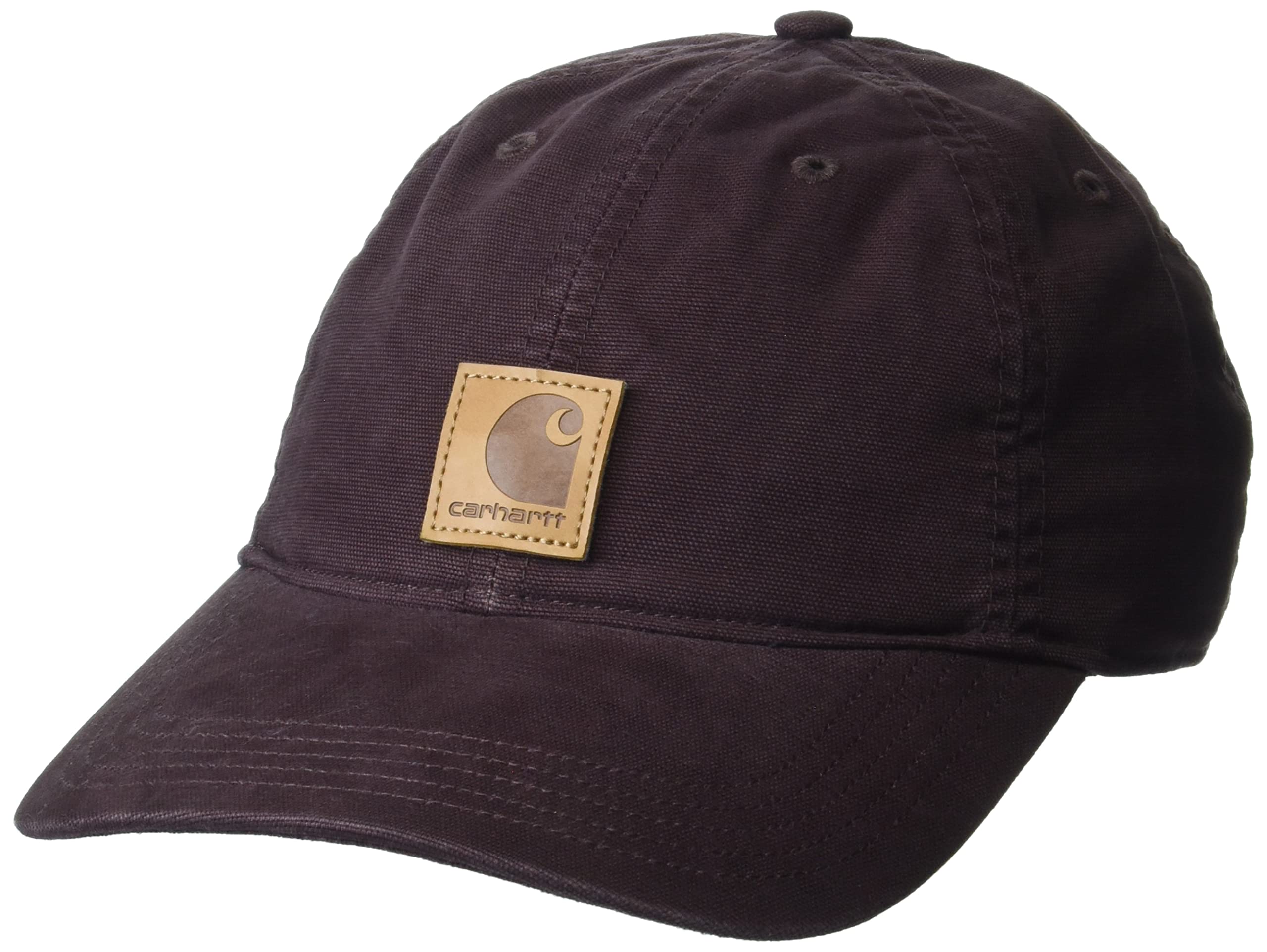 Carhartt Women's Odessa Graphic Cap Baseball